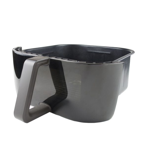 για Vortex Plus ClearCook 5.7L