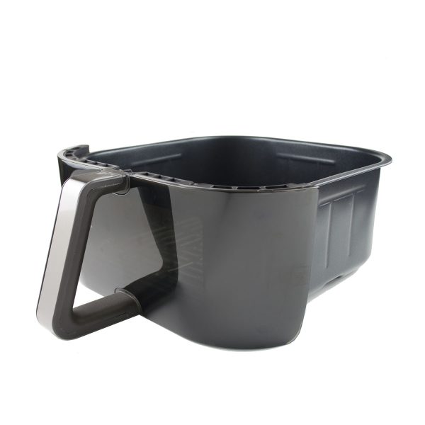 για Vortex Plus ClearCook & OdourErase 5.7L