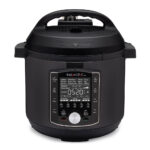 Instant Pot Pro 5.7/7.6L
